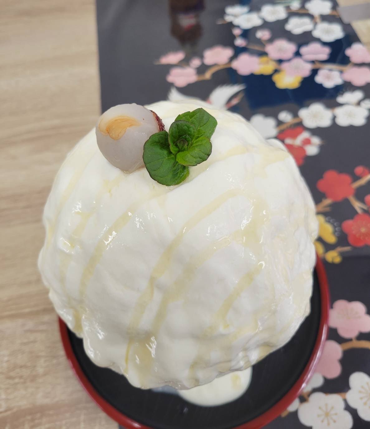 読売ランド Twitter Search Twitter