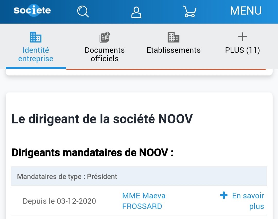 HeleneZein's tweet photo. @CaiusXIII2 Pas compliqué à trouver de toute façon. https://t.co/eJR5Iz5YBH