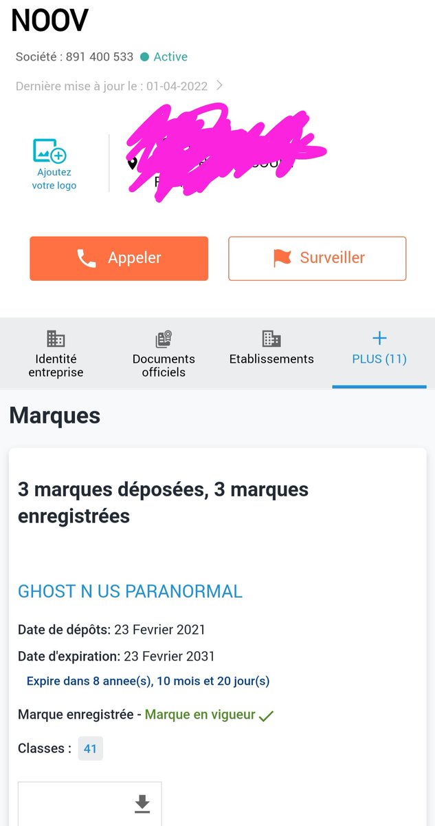 HeleneZein's tweet photo. @CaiusXIII2 Pas compliqué à trouver de toute façon. https://t.co/eJR5Iz5YBH