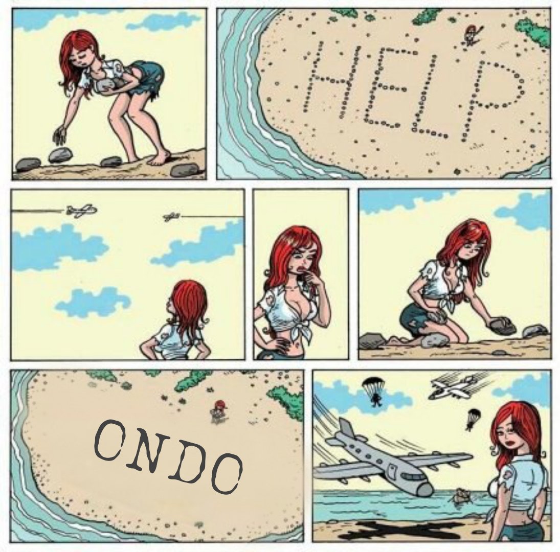 askar9889's tweet photo. @OndoFinance ONDO gem 💎😁 https://t.co/jhFjIseChF