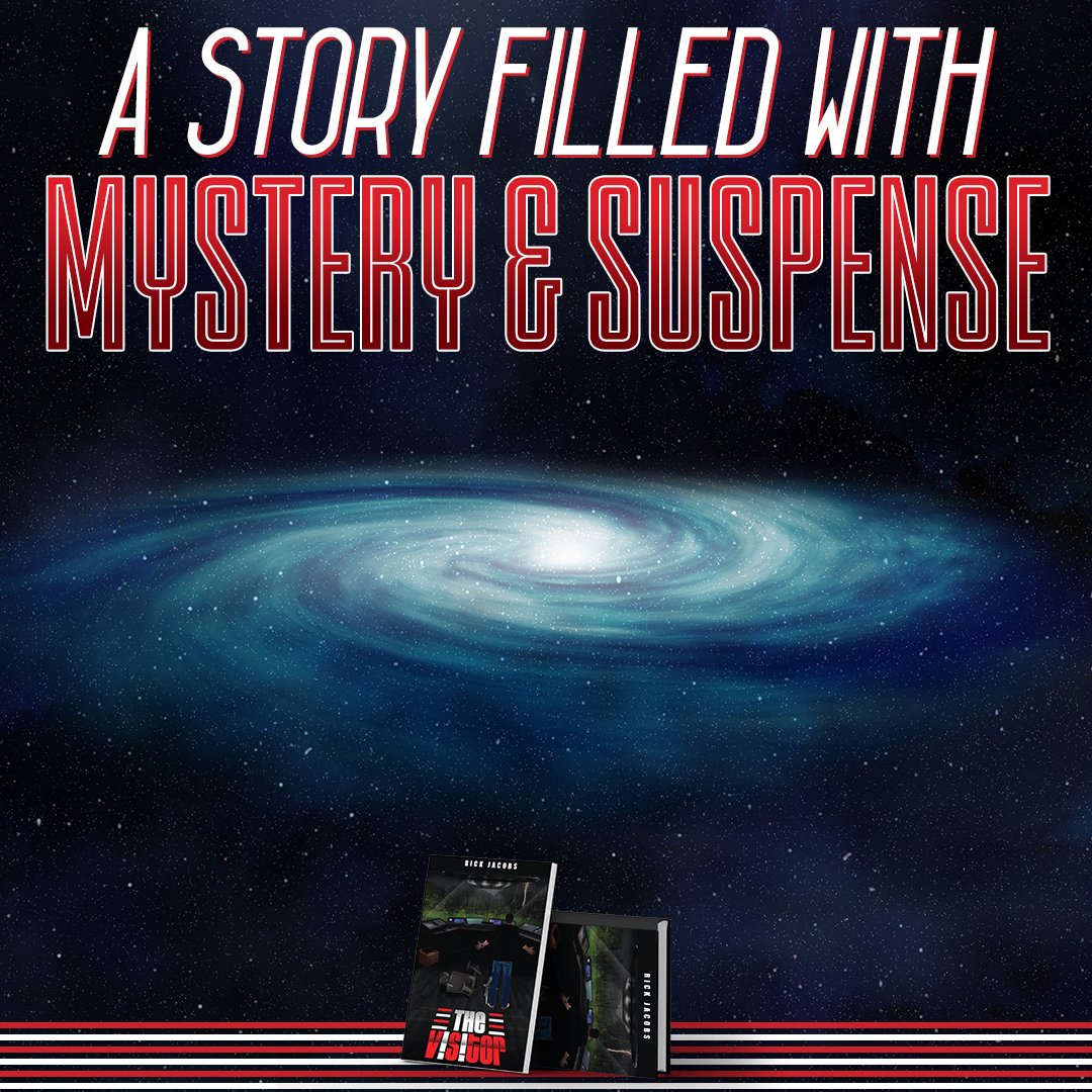 Rick Jacobs tweet media