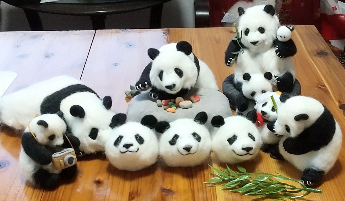 みみこ (@opan335) / Posts / X