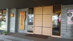 福岡県の焼肉の名店 人気ランキングtop10 1位は 亜李蘭別邸行橋店 22年7月版 ヒトサラ 5 5 ねとらぼ調査隊 5ページ目