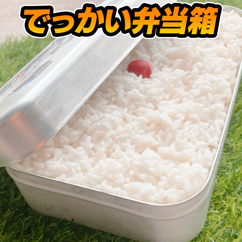 twellv_baseball's tweet photo. .

#ドカベン×
＃BS12プロ野球中継 ⚾第2弾⚾

フォロー＆RTで
ドカベン仕様 Quoカードpay 500円分を抽選で🎁

Wチャンス⚾
特製 #ドカ弁当箱 も当たる❕

1⃣@twellv_baseballをフォロー
2⃣このツイートをRT
3⃣自動リプライ＆DMで結果が届く🎯