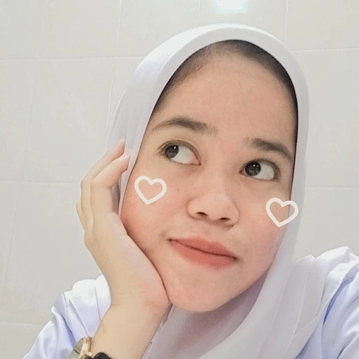 Nugrh8's tweet photo. #FotoProfilBaru https://t.co/1yy5YFeVX8