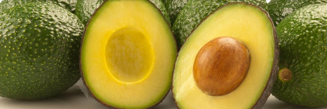 Kakuzi Avocademy launched to train smallholder farmers on Avocado production