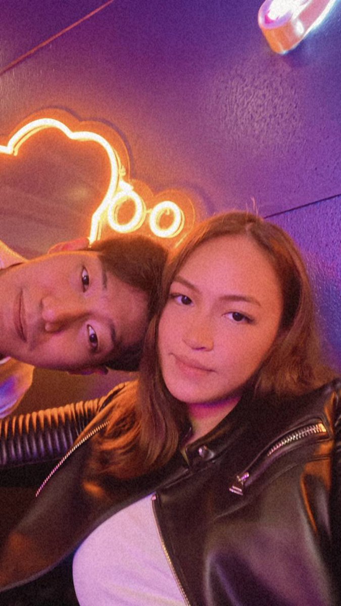 qradio105fm's tweet photo. #QRushHour with Ysa and Mike, sending out some love to you this Tuesday! Let us know what you like and #PiQASide, is it okay to like your own photo? Yes or No?
#HappyHour lined up from 5pm to 6pm! Make sure you call in via ZOOM - 632-105-1051! https://t.co/5oMsTzBAD5