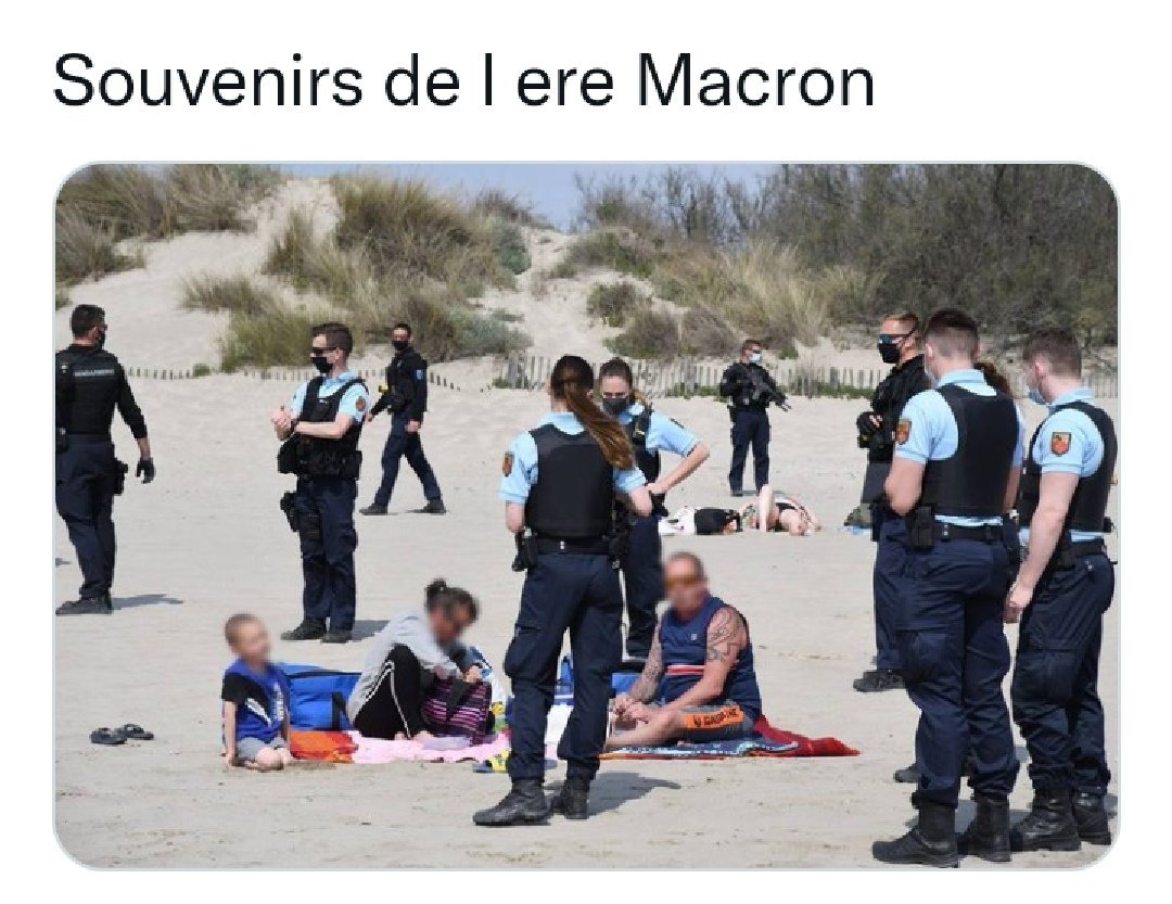 Nonan001's tweet photo. @BFMTV @yjadot Bah pourtant ils ont les moyens d'emmerder les français.. https://t.co/KUQk7zsZ6M