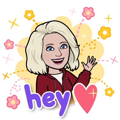 Marie Jenkins tweet media