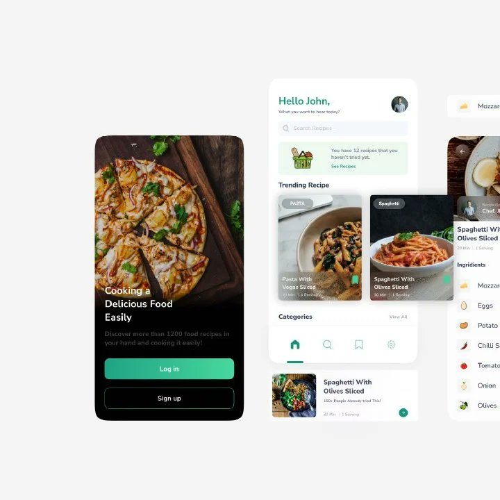 ElxsrTech's tweet image. Tag someone who&apos;ll like this 👌
-
👉 Follow @elxsrtech
-
Mindfulness Designs by @elxsrtech
.
.
.
.
.
.
#ui #uxdesign #webdesign #design
#designer #userinterface #interface 
#Mobile #uiux #layoutdesign #ux
#uxdesigner #userexperience 
#graphicdesign #graphicdesigner 
#designlife