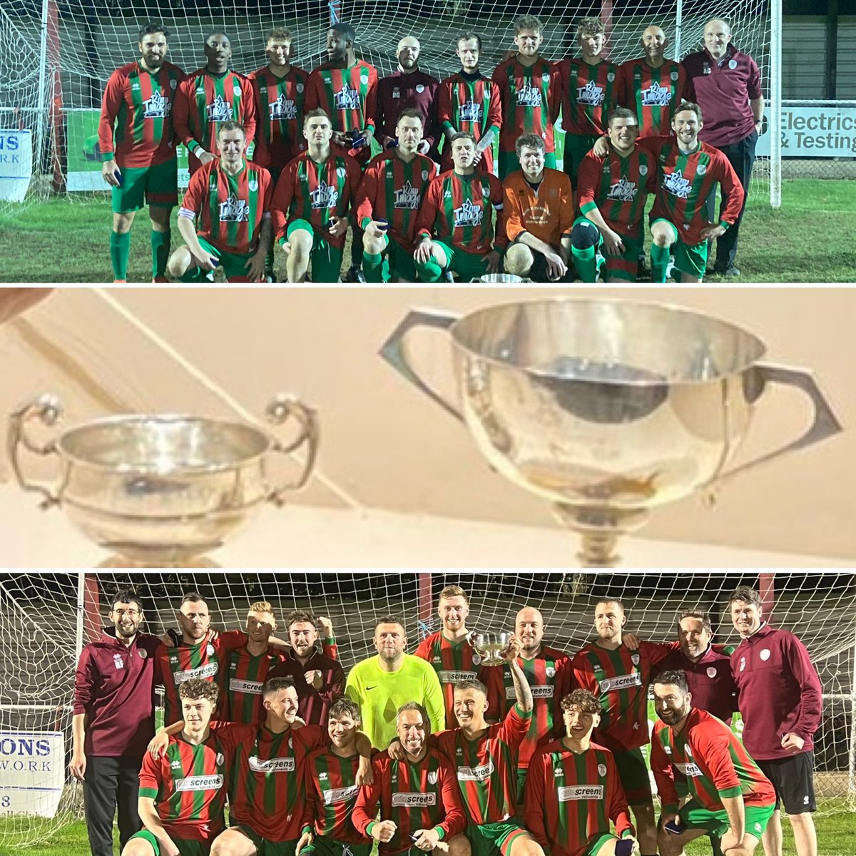 Wingrave FC (@wingrave_fc) on Twitter photo Sheffield Jackman and ADL Reserve Cup Winners. What a season at Wingrave FC. <a href="/FootballAdl/">ADL-FOOTBALL</a> <a href="/autoscreens/">Autoscreens</a> <a href="/RawImagebarbers/">Raw Image Barbershop</a> <a href="/BerksandBucksFA/">Berks & Bucks FA</a> #grassrootsfootball Sheffield Jackman and ADL Reserve Cup Winners. What a season at Wingrave FC. <a href="/FootballAdl/">ADL-FOOTBALL</a> <a href="/autoscreens/">Autoscreens</a> <a href="/RawImagebarbers/">Raw Image Barbershop</a> <a href="/BerksandBucksFA/">Berks & Bucks FA</a> #grassrootsfootball