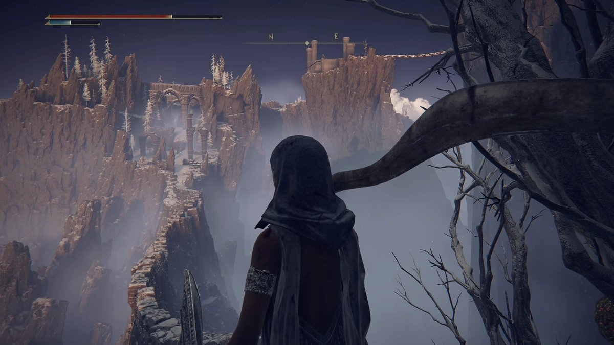 aaron2041's tweet photo. #PS4share https://t.co/0kmOvYjSMU