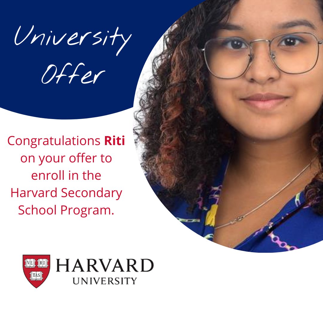 DBS Jumeirah Park tweet media