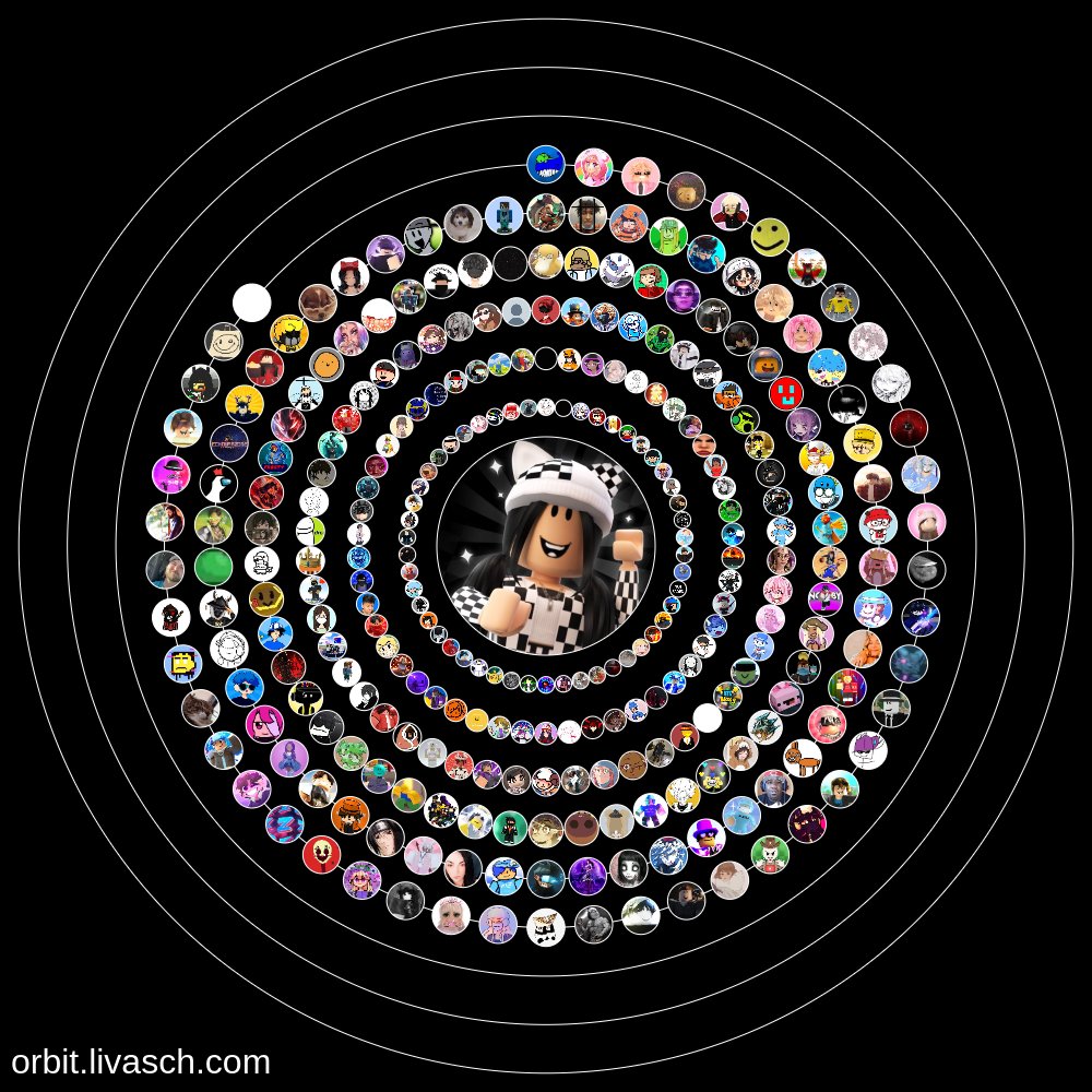 Simone ⚽♟️ | Comms Closed tweet media