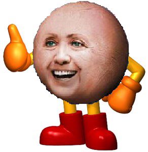 manmakesfunnies's tweet photo. @TheRealCoolmath https://t.co/8XMxGITrWP