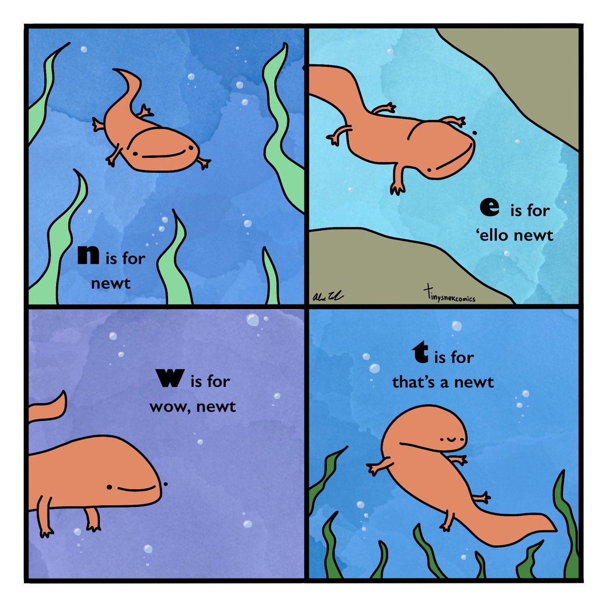 alex 🐀 tweet media