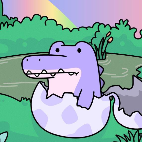 <a href="/kaijukongz/">Kaiju Kongz</a> X @crocodood

We're happy to announce a collaboration with Crocodoods!
To celebrate that, we are giving away:

3 x Doodlists 

To enter,
- Follow <a href="/kaijukongz/">Kaiju Kongz</a> &amp; @crocodood
- ❤️ , ♻️  and tag 3 friends!

Winners selected in 24hrs!