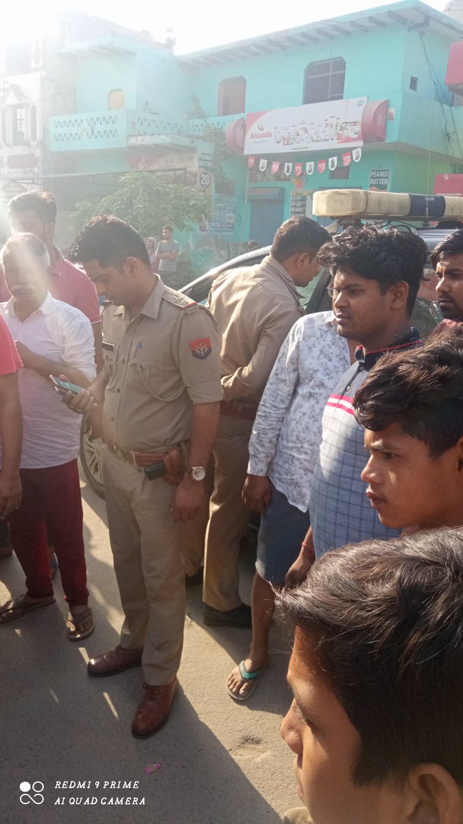 bhogyanji99's tweet photo. @Uppolice @wpl1090 @HjmGhaziabad @ghaziyabadpolice 
@myogiadityanath @BhogyanKumar @M2cHgEcCYAcqIUT @AdvikaSingh_ @pfmMdzXp3XWeIhe @IiAmAWAYFJGgENt @AK_Bhola_ @RAJEEV73595051 @MohanBhagwat_ @PMOIndia @Hindust85528052 @republic @aajtak @ZeeNews @dna https://t.co/1gWlciEUce