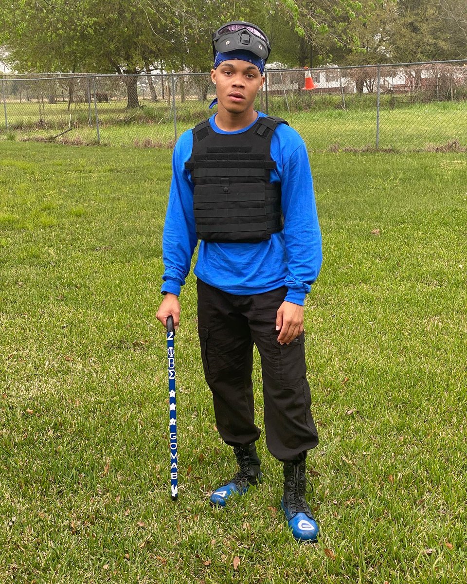 CamTrotter🤩 tweet media