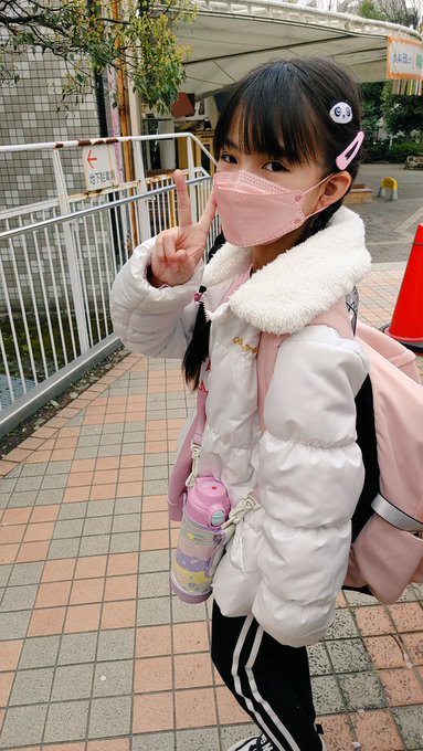 中井ゆゆのTwitter画像44