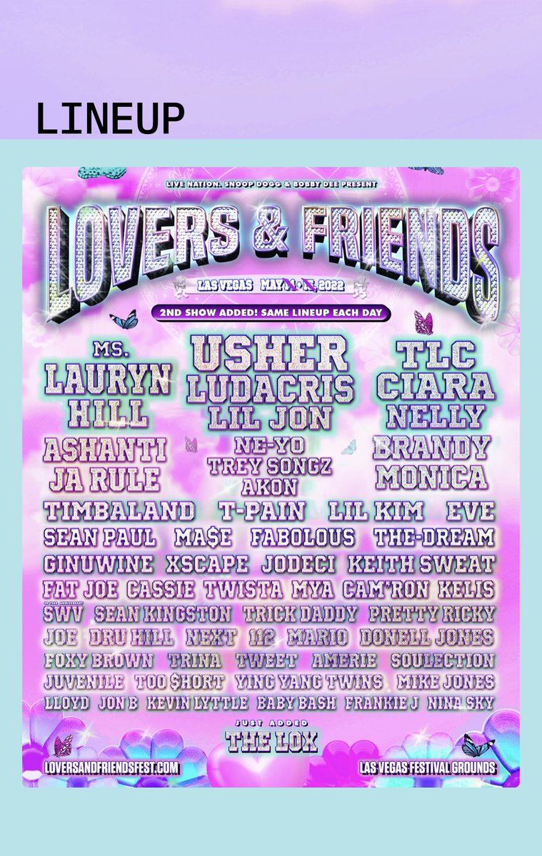 lexpex444's tweet photo. selling 2 tickets https://t.co/9fGniRXdv5