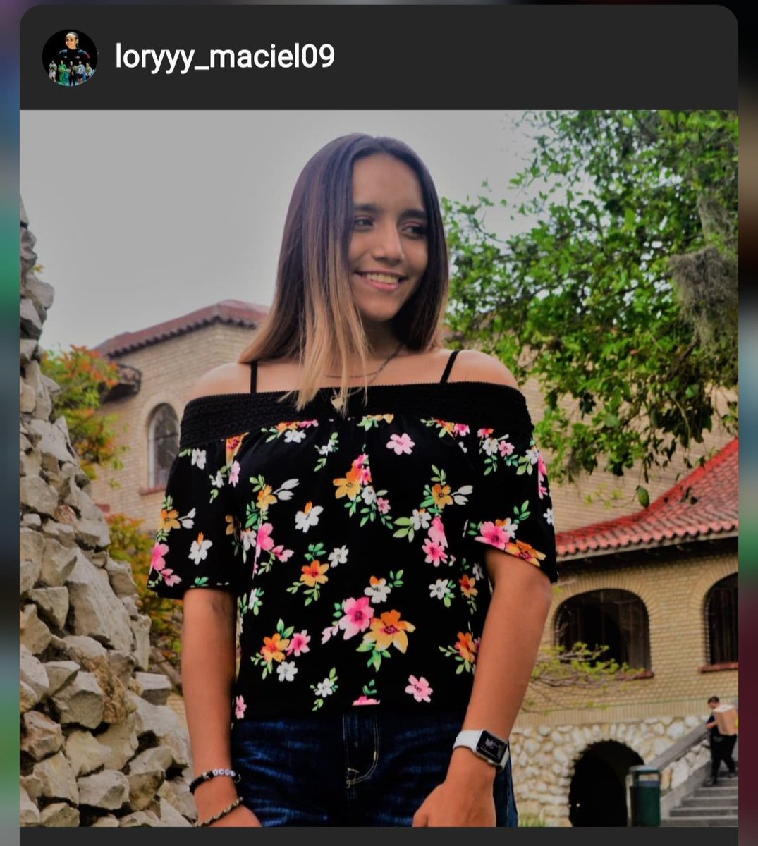 ocd_17's tweet photo. @AportesOrizabaX porfa si alguien de la banda me ayuda a encontrar este pack ofrezco el de Yuliana Muñoz a cambio o si quieren el de Yulx manden mensaje para cambio https://t.co/VOyVlNkqf5