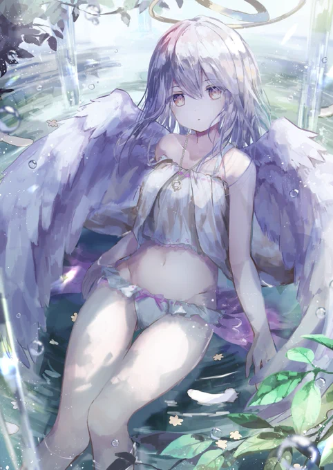 memoria#創作 