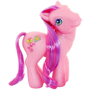 dailymlpfigures's tweet photo. Gen 3 Skywishes | 2004 - Perfectly Ponies Wave 1 https://t.co/2a2bYiBD6T