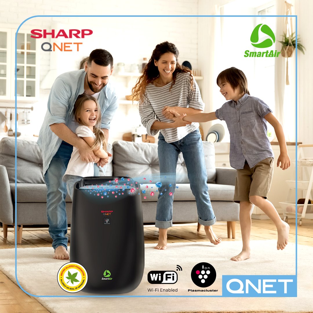QNET India Official on X