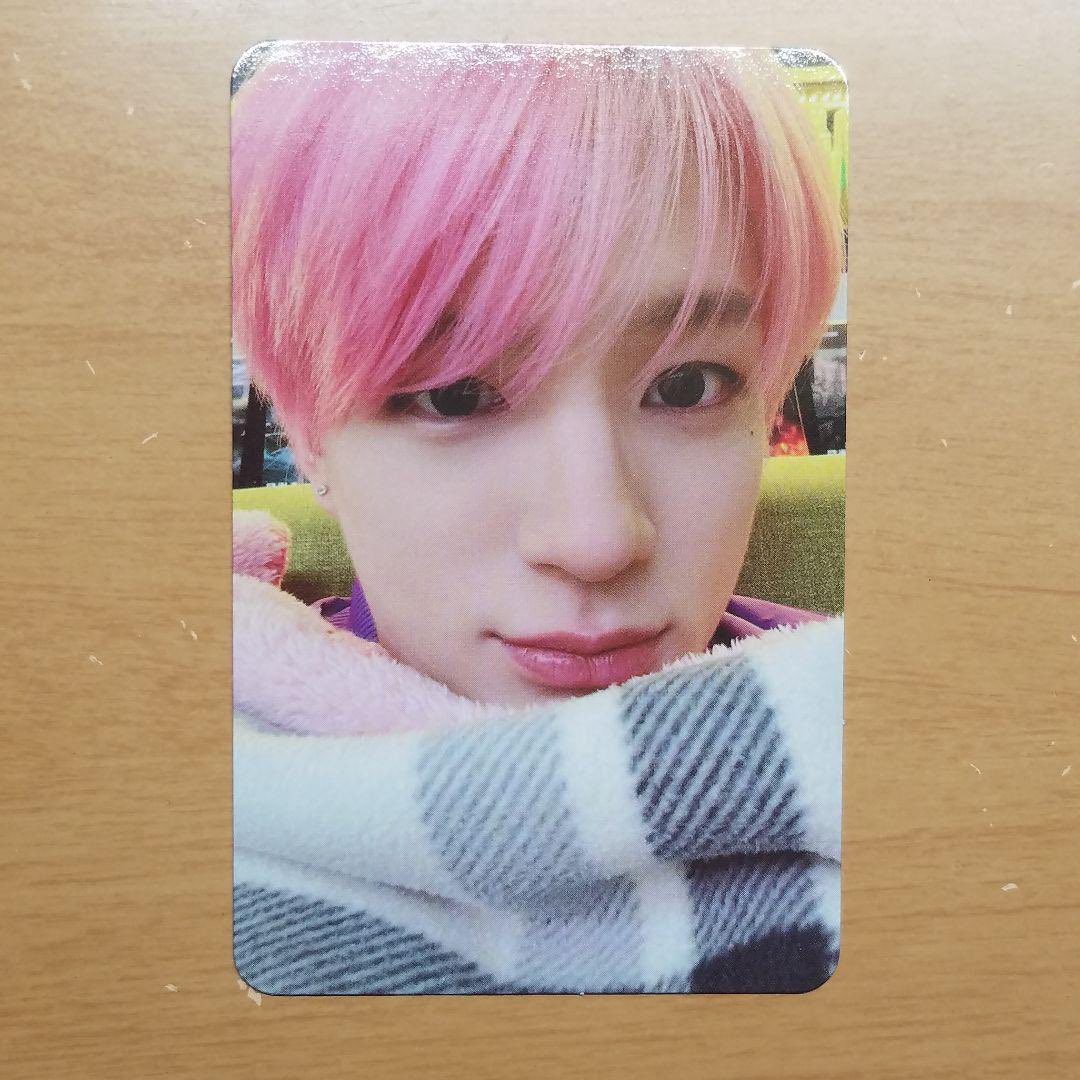 ❛ 𝗦𝗻♡𝘄𝗯𝗮𝗹𝗹 ❜ tweet media