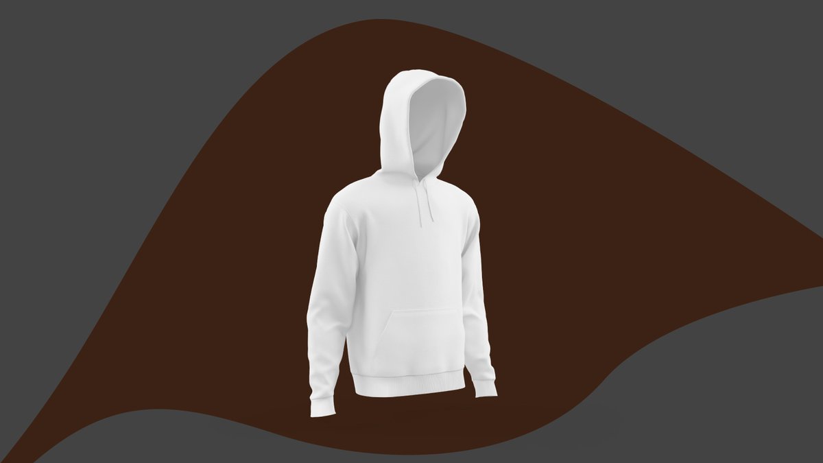 Clippingpathg's tweet photo. Flaunt Your Brand with Our Ghost Mannequin Service
#ghostmannequin #ghostmannequinphotography #ghostmannequins #clippingpathgraphics https://t.co/rCw74TkE9u