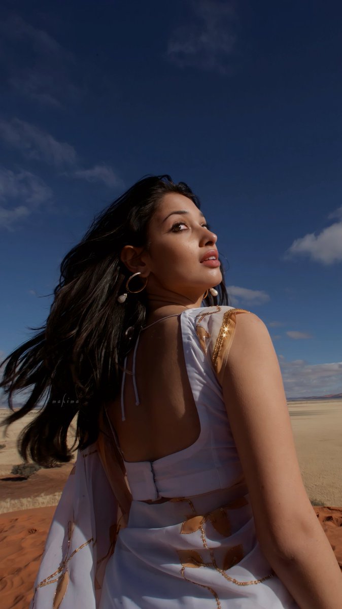 Cute 😍 stunner🔥
<a href="/tamannaahspeaks/">Tamannaah Bhatia</a> 🔥👑🔥

#TamannaahBhatia #Tamanna #TamannaahBhatia𓃵 #tamannah #tamannabhatia