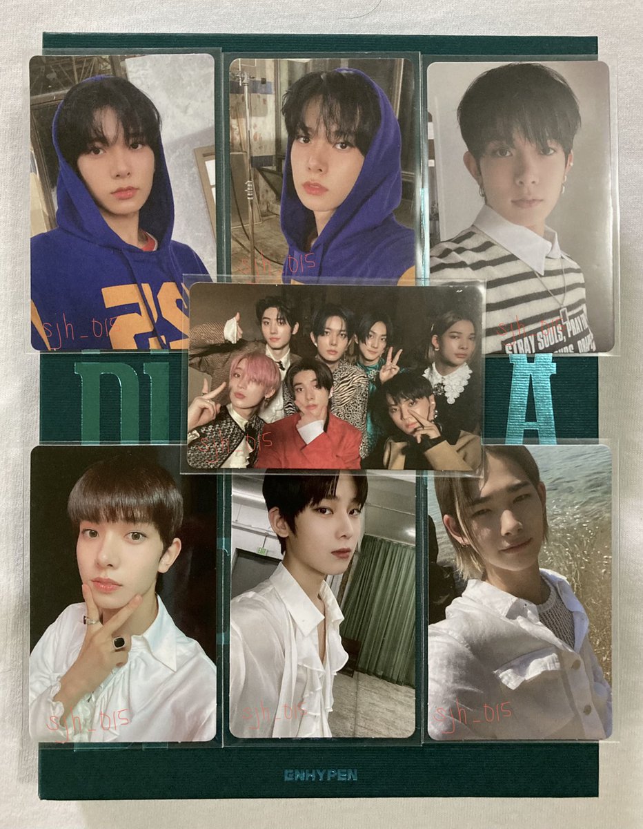 sjh_015's tweet photo. #loriisells β’ wts lfb enhypen ph
β‘ Heeseung hoodie set β 2.6k php (no price bd)
β all in mint condi
β dm to claim
β for more inquiries, pls dm me!
π read pinned tweet before claiming!
t. enha hee hoodie scylla group sunoo hee b:do dusk b:c hype riki ody pc unsealed onhand https://t.co/BHjLPhYucl
