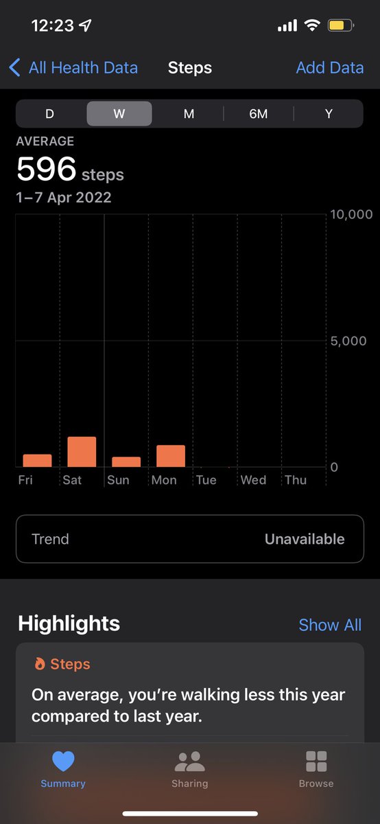 𝓜𝓪𝓽𝓽𝓱𝓮𝔀 𝓣𝓱𝓻𝓪𝔁𝓽𝓸𝓷 tweet media