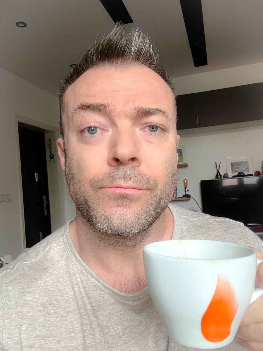 𝓜𝓪𝓽𝓽𝓱𝓮𝔀 𝓣𝓱𝓻𝓪𝔁𝓽𝓸𝓷 tweet media