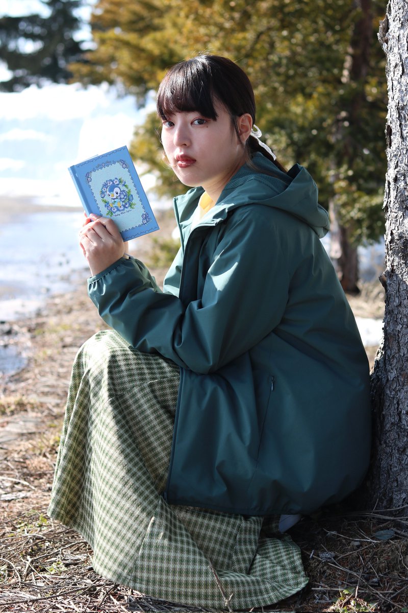 takataka_fs50's tweet photo. 2022/04/03　Prom個別撮影交流会　前田由紀子ちゃん　⊂(・θ・)つ

#滝川市 #PromProduction #前田由紀子 https://t.co/4Qj0GOwsZO