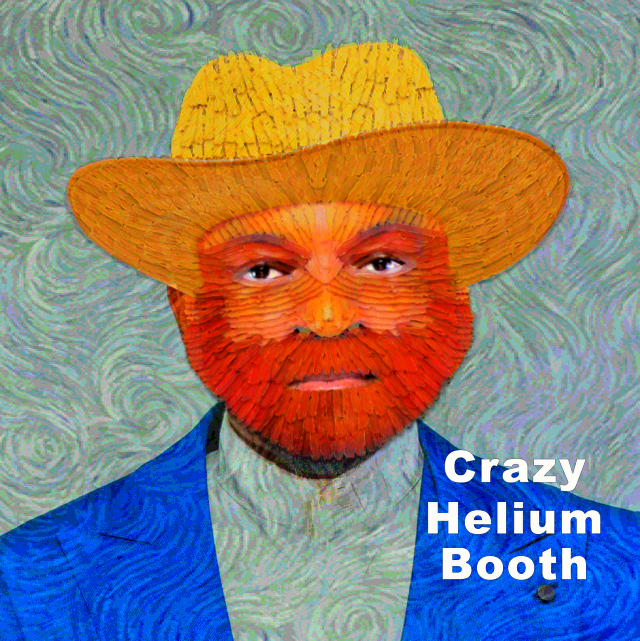 appkruti's tweet photo. Art Selfie Filters!
Download Crazy Helium Booth
https://t.co/nALdjdltQV
#painting #vangogh #art #instaart #feelgood #awesome #selfie #funfilters #funny
#crazyhelium #appkruti https://t.co/FmbhkwgMZw