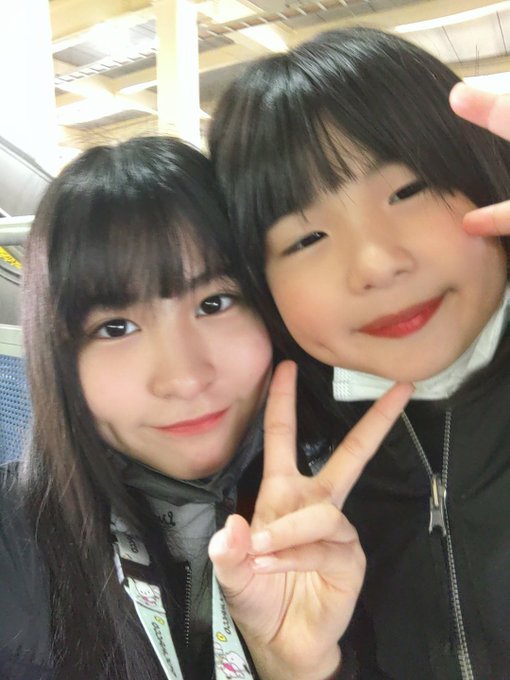 Twitterのコスプレ画像18