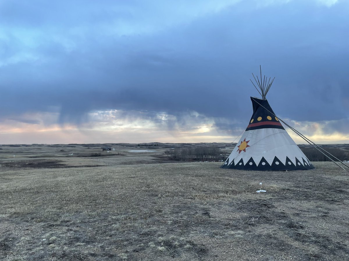 Natasha Pospisil (@pospisilnatasha) on Twitter photo What an amazing day! Thank you to Altario school for embracing the elders, dancers and community from home- Ministikwan Lake. I was beyond proud to see my two homes come together today. <a href="/plrd25/">Prairie Land School Division</a> <a href="/prairiprincipal/">Prairie Principal, M. Ed 🇨🇦</a> <a href="/AltarioSchool/">Altario school</a> <a href="/BDOCanada_Ag/">BDO Agriculture</a> <a href="/NateHornerAB/">Nate Horner</a> <a href="/AdrianaLaGrange/">Adriana LaGrange</a> <a href="/growcer/">Growcer</a> What an amazing day! Thank you to Altario school for embracing the elders, dancers and community from home- Ministikwan Lake. I was beyond proud to see my two homes come together today. <a href="/plrd25/">Prairie Land School Division</a> <a href="/prairiprincipal/">Prairie Principal, M. Ed 🇨🇦</a> <a href="/AltarioSchool/">Altario school</a> <a href="/BDOCanada_Ag/">BDO Agriculture</a> <a href="/NateHornerAB/">Nate Horner</a> <a href="/AdrianaLaGrange/">Adriana LaGrange</a> <a href="/growcer/">Growcer</a>