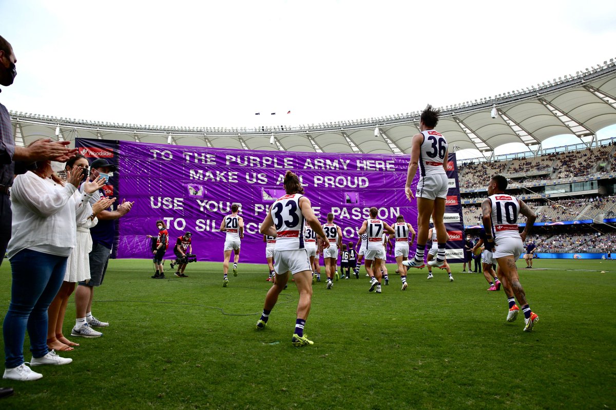 freodockers's tweet image. For every 10 likes this gets, we'll make Brennan Cox higher. #foreverfreo