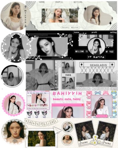 yhanjihan's tweet photo. @busifess Hmu 3k/ea, bisa req idol dan revisi no fee https://t.co/wa7Zx0JHCZ