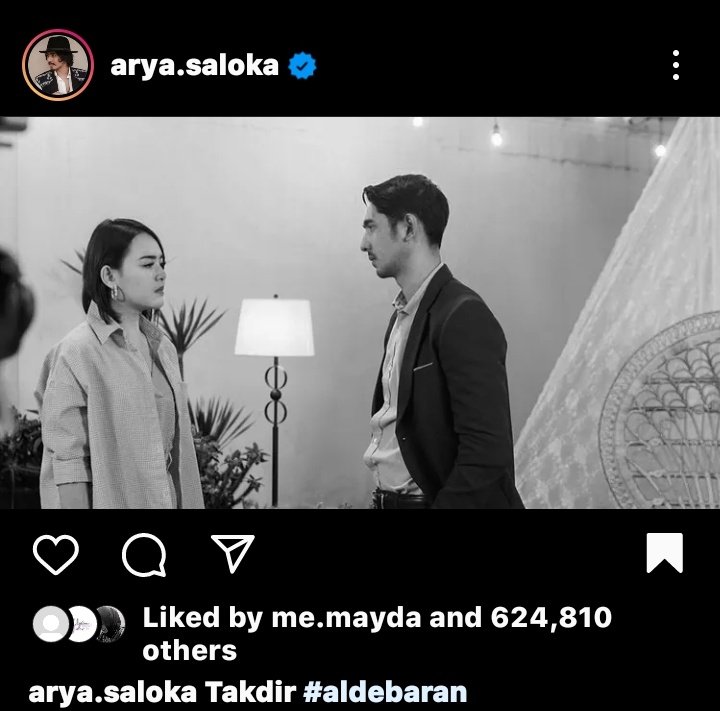 anqclpcffxx's tweet photo. Couple ter-fav😠❤️🔥

[Sebenernya sih Banyak couple fav Aku tpi Ini yg paling GUMUSHHHH y Udh deh hehe]

#aryamanda #thofu #BellaHadid #marckalman #justinhailey #JustinBieber #HaileyBieber #AmandaManopo #AryaSaloka #Fuji #Thariq https://t.co/iPuSjRzaHN