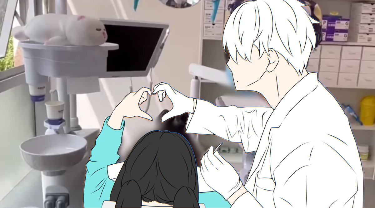 Raphaella 🐧 tweet media