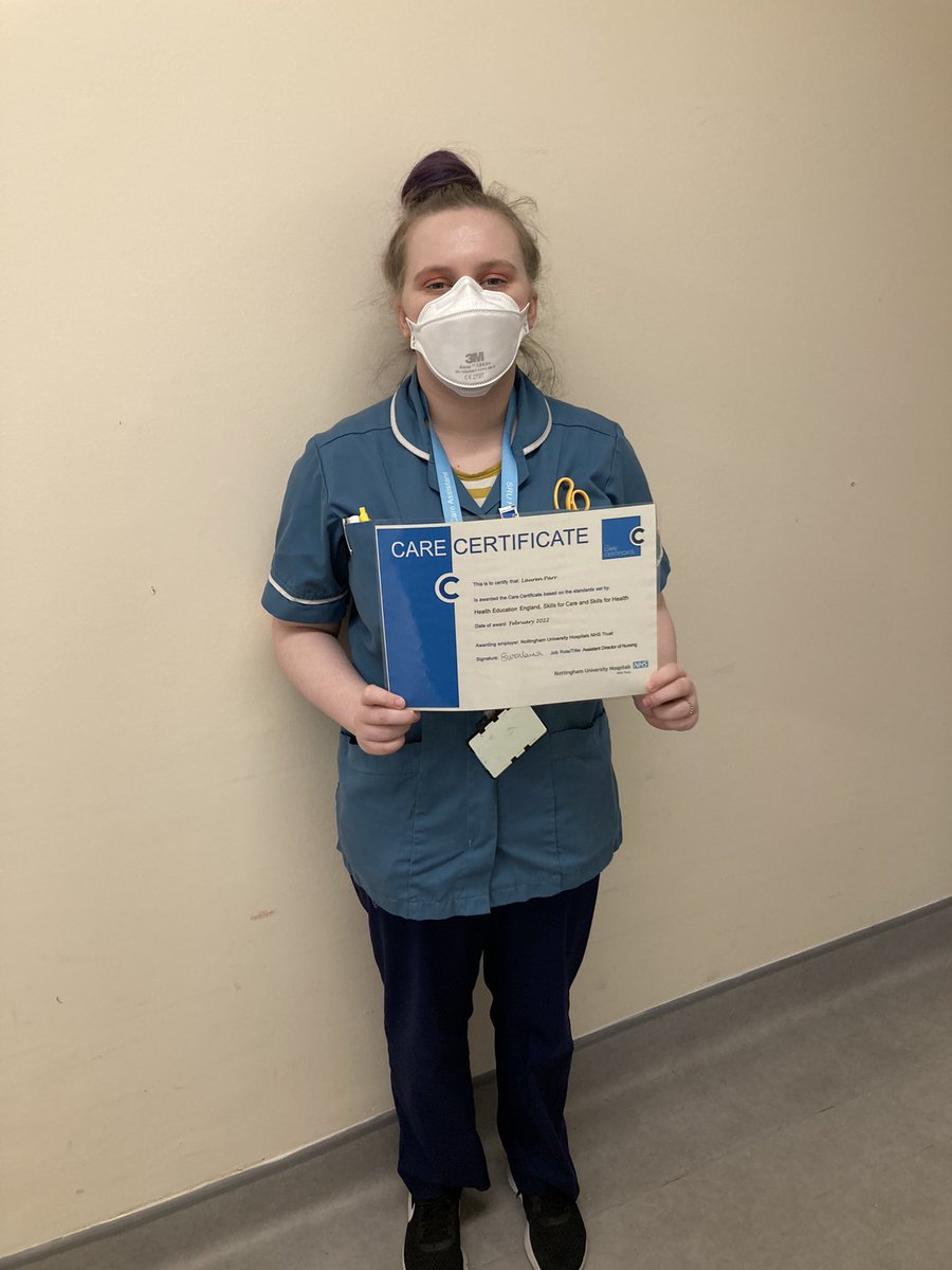 Team SRU tweet media