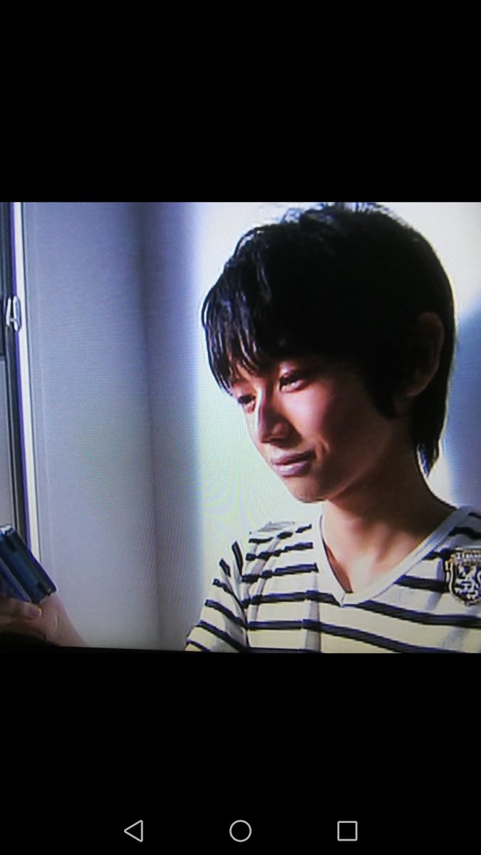 山田優 出演 共演 最新情報まとめ みんなの評判 評価が見れる ナウティスモーション