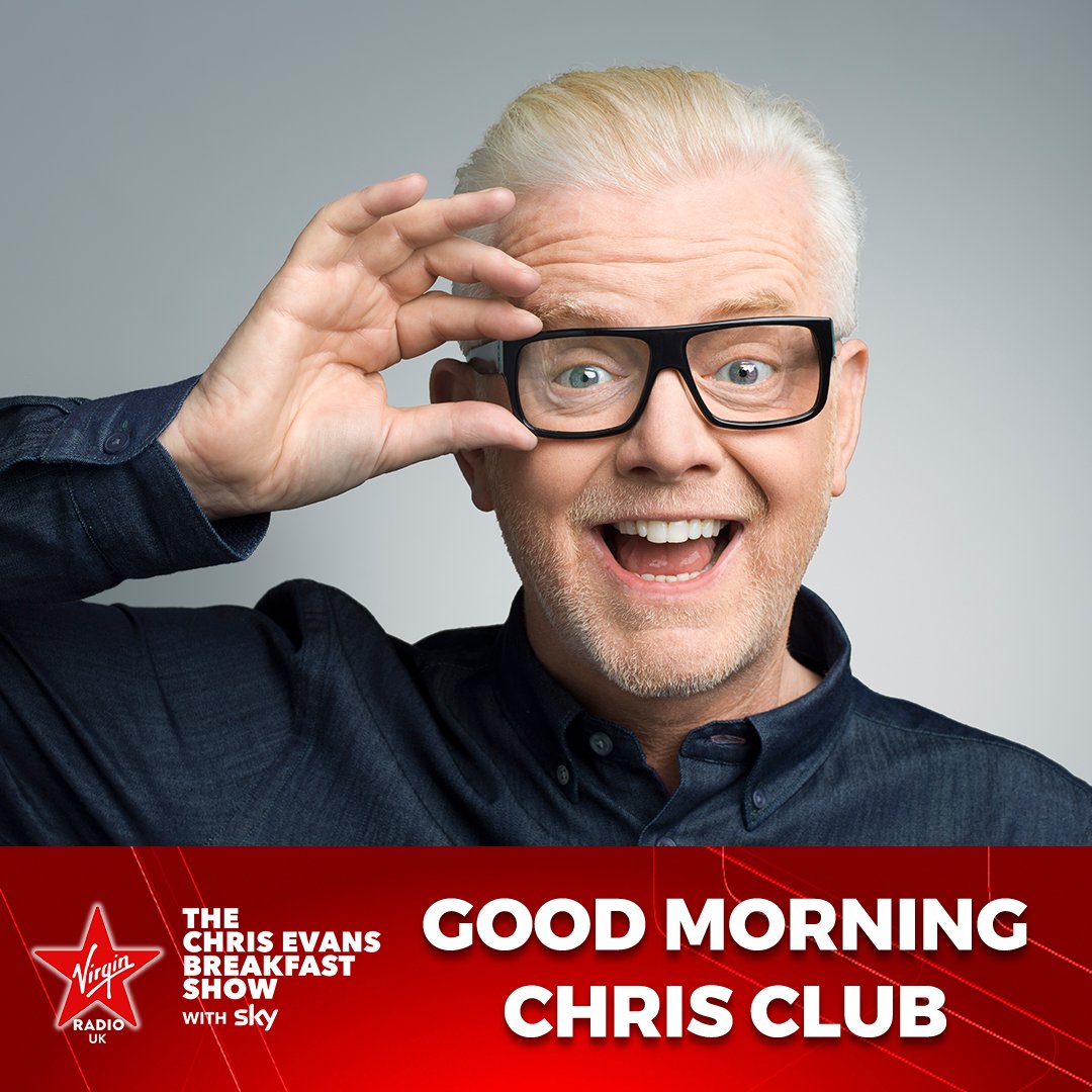 Virgin Radio UK (@virginradiouk) on Twitter photo It's Guru Tuesday & super athlete <a href="/dannybent/">Danny Bent</a> is on talking all things <a href="/RunFestRun/">RunFestRun</a>! What are you doing today? Let us know and you could be in the club! It's Guru Tuesday & super athlete <a href="/dannybent/">Danny Bent</a> is on talking all things <a href="/RunFestRun/">RunFestRun</a>! What are you doing today? Let us know and you could be in the club!