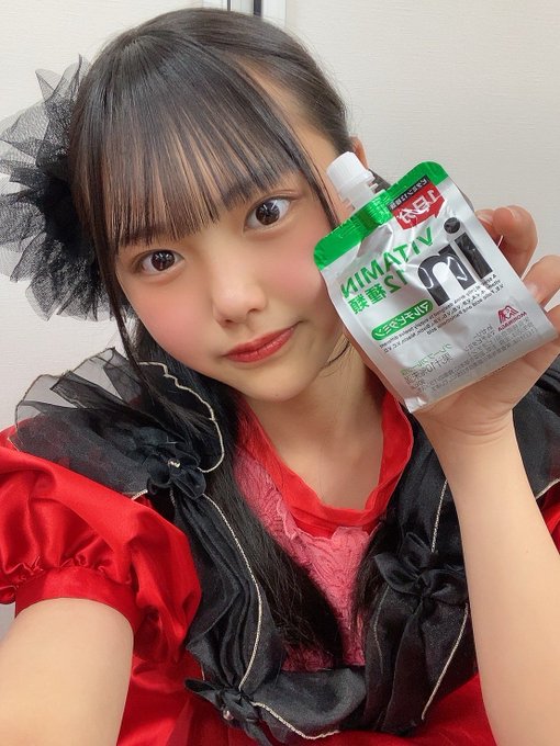 Twitterのコスプレ画像28