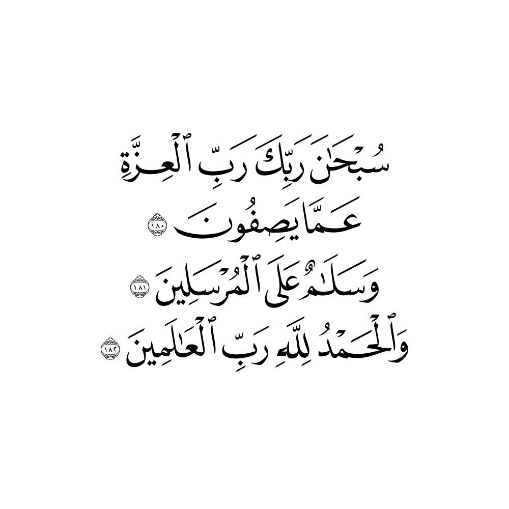 khalfan07's tweet photo. https://t.co/kHN4FXkIzM
