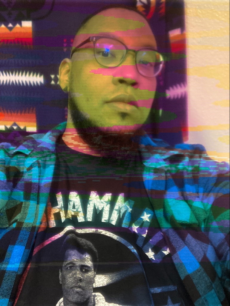 Jorah4K's tweet photo. Made with https://t.co/4FIgm7D3fk https://t.co/RDFAI9ZaNG