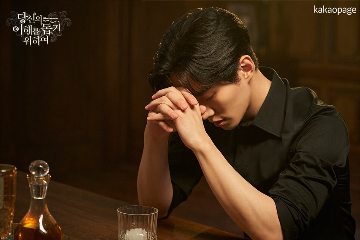 graceyzoopm's tweet photo. Story of 🐧 alcohol tolerance 😂

#LeeJunHo #이준호 💛 https://t.co/Y5TgaVMUdG